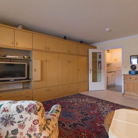 Ferienwohnung Steinbach Oberstdorf Zewnętrze zdjęcie