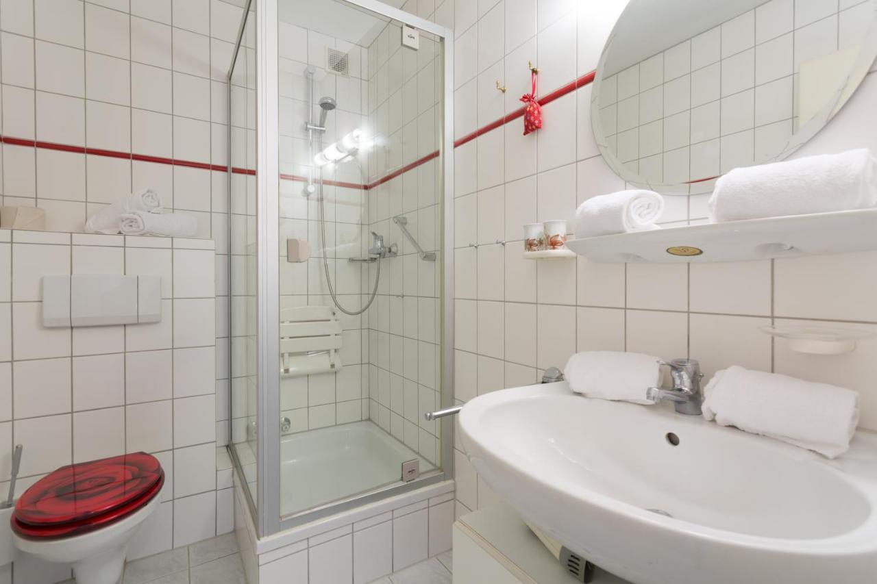 Ferienwohnung Steinbach Oberstdorf Zewnętrze zdjęcie